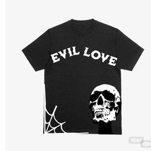 EVILLOVE.CO M